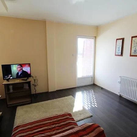 Apartmani Kovacevic Златибор Экстерьер фото