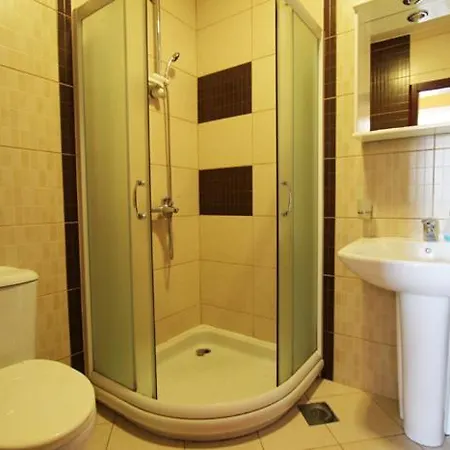 Apartmani Kovacevic Златибор Экстерьер фото