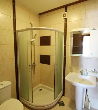 Apartmani Kovacevic Златибор Экстерьер фото