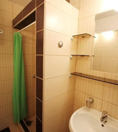 Apartmani Kovacevic Златибор Экстерьер фото
