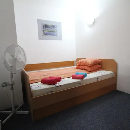 Apartmani Kovacevic Златибор Экстерьер фото