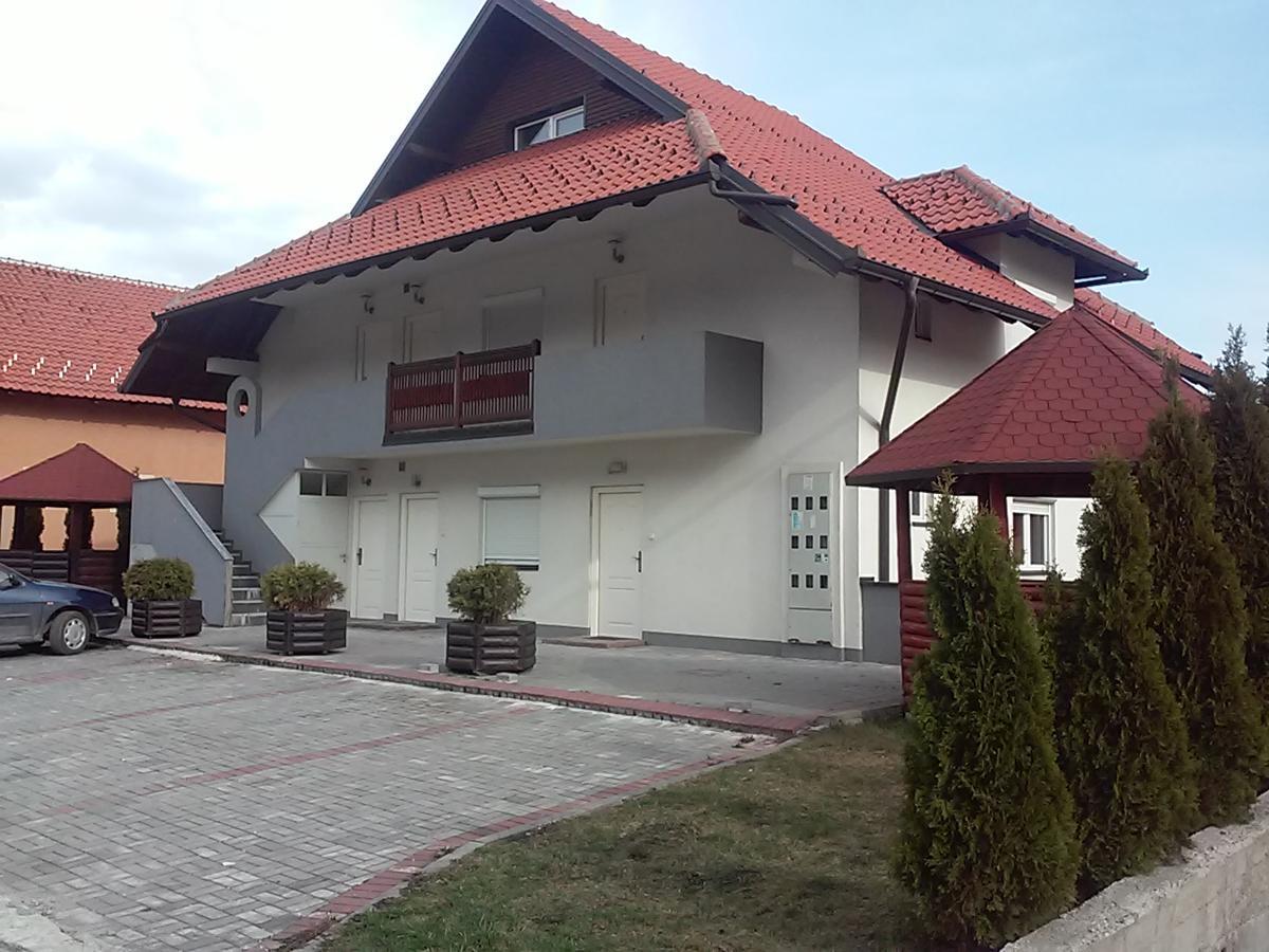 Kovacevic *